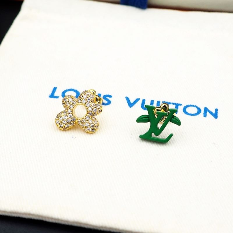 Louis Vuitton Necklaces